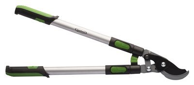BOND MANUFACTURING GT4321 GT Tele Bypass Lopper miniatura 1