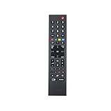 grundig rpc 3000 plattenspieler Télécommande originale TP6187R pour Grundig - Parfaite pour votre modèle de TV Grundig, la télécommande Aurabeam TP6187R offre un contrôle instantané et fiable sans programmation. 1