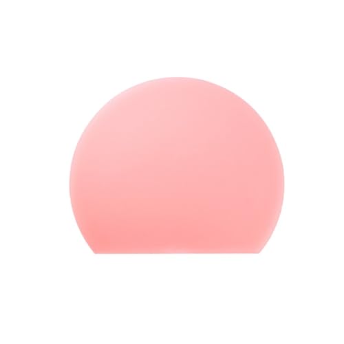 Smedic {̂̔~`܂Ȕ́ATPUfނ̗pAʊ~߉HAϔMARېAȖʉHAϋvAH􂢊@ΉȂǁAĂ܂BƒLb`ł̎gpɍœKłB (ubNgybg)