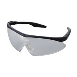 {Ώ\ ی상Kl KlPCF2700 sbgsbg YJ[ NA 239060