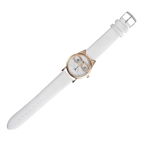 COSMEVIVI 1s[V[lRfUC qprv t@bVXg t E