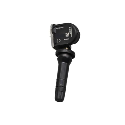 Capteur TPMS Great Wall VV5 2017-2018-2019-2020-2021 valve 3641100XKR02A