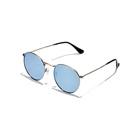 HAWKERS MOMA MIDTOWN Sunglasses for All Cover