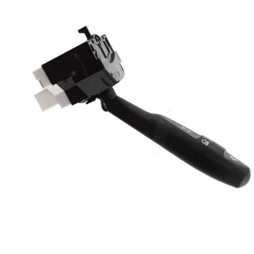 Comodo Commande Volant Multifonction Sebring Levier Clignotant Précis