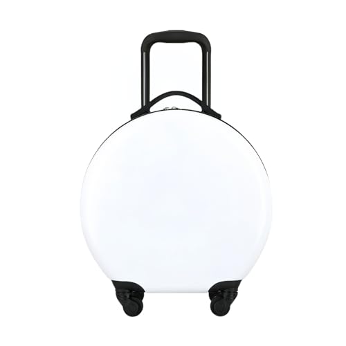 [Skalak] yqpyʃX[cP[XzyʃL[P[XEϋvABS+PCfށEÉzC[ | nhobO^EsE[EVтɓK (zCg)