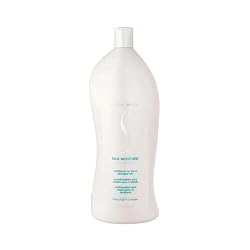 Senscience Silk Moisture Conditioner