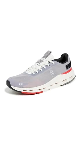 Image of On Kids' Cloud Play Sneakers