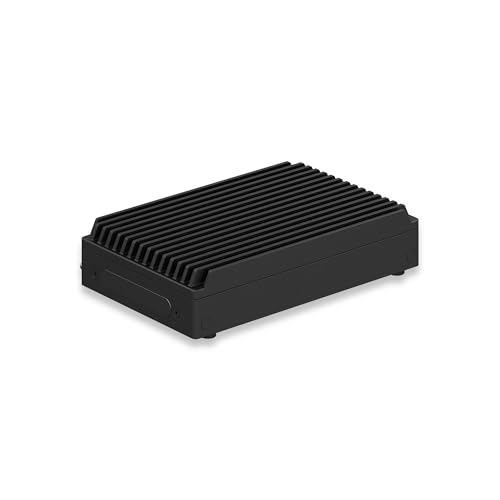 ASUS NUC BNUC13BRFA400B00I - vue 7