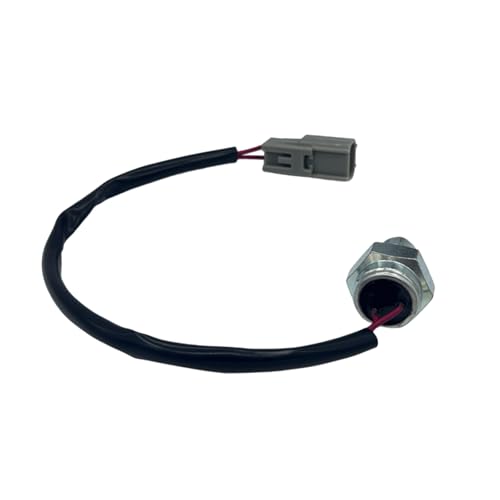 NaningLxh #84222-35090 Transfer Indicator Switch 4 Runner 91-21 Durable Replacement Parts New for Toyota by NaningLxh - Used condition - Image 6