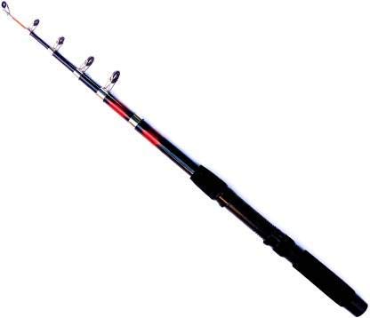 See full amazon price history chart for SKA 210 Fishing Rod SKA 210 Fishing Rod (B08TMFSKYY) Amazon Price History, Amazon Price Tracker