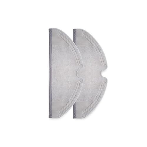 yKiz {bN(roborock) bvNX (Q) Q7 Max/Q7 Max+/Q8 Max/Q8 Max+/Q5 Pro/Q5 Pro+Ή RHC0004CN