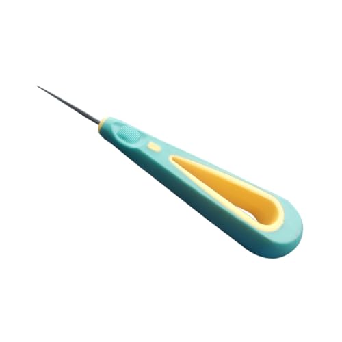 STOBOK ohKbg@pH yʃRpNg ϋvfސ X[Y\ ݌v bVR[t ohPbgKbg@