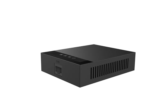 Fanvil GA10 SIP ATA Gateway