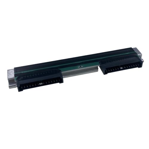 Tête d'impression ZD410 P1079903 010 pour éliminer les lignes blanches sur étiquette
