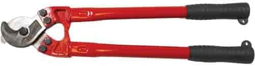 VPA 420004 Braided Hose Cutter For Use With Braded Stainless Steel Hose