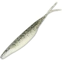 Amazon | deps（デプス） サカマタシャッド 4インチ