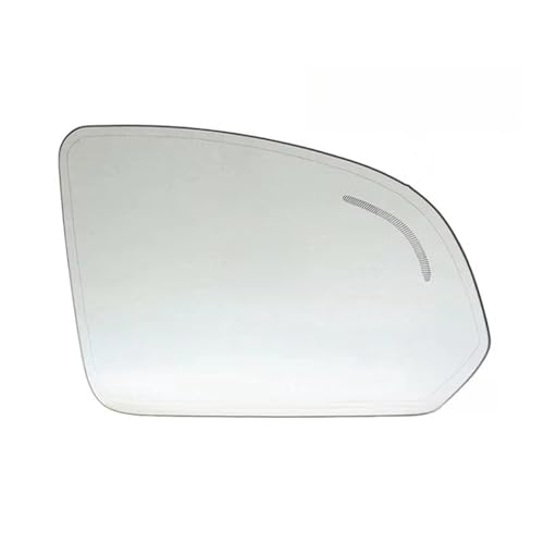 �������i Compatible With Volvo For XC40 2020 2021 2022 2023 2024 �ԍڗp ���p���m�@�\�t�� �q�[�^�[�t�����A�r���[�~���[ �q�[�^�[�t�������Y �z���C�g�~���[