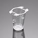 CORNING - Falcon Permeable Support for 24-well Plt w/ 3.0µm Translucent High Density PET Membrane, Str, CS48