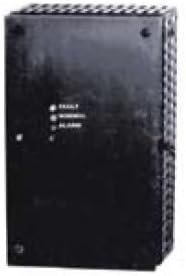 Edwards Signaling ANS25XG AUDIO NOTIFY EXP PNL, 25W, GRY