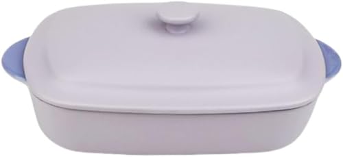 WQNB�x�[�L���O�V�[�g �����W�ŏĂ����d�q�����W������� �W�t�� ���S�ɒ����ł���� ���@�\ �H����@�Ή� �Z���~�b�N�� 1000ml ���̃v���[�g ��Ă��� �Ⓚ�L�q �������� �M�t�g �v���[���g ��l��炵 ���Z (�p�[�v��)