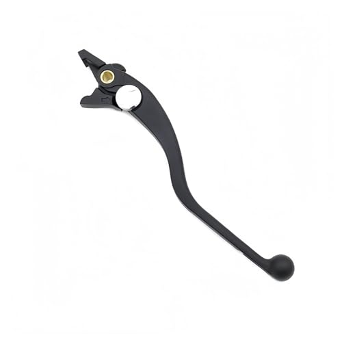 Leviers d'embrayage universels de remplacement pour moto Trident 660