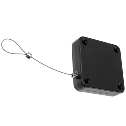 NUOLUX p`svhAN[U[ \ É  Zp  QΉ ϕHA~KXp