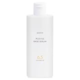 グリシルグリシン 6.5% 美容液 アゼライン酸誘導体 ナイアシンアミド 配合 プラスキレイ プラスGGベースセラム 100mL 化粧水