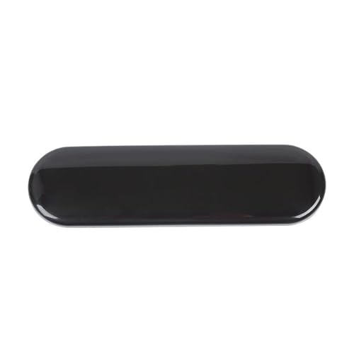 Accesorios exteriores Suzuki Jimny JB74 adorno para tercera luz de freno rutas de montaña 19-24