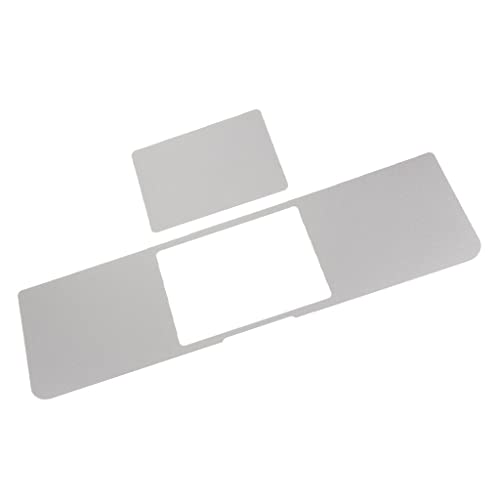 TISHITA �g���b�N�p�b�h�p�[�����X�g�J�o�[�p�X�e�N�^�[�X�e�b�J�[, Macbook Pro Retina 13�C���`