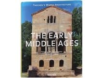 Amazon.co.jp: 洋書中世ヨーロッパの建築写真集 本 建物 教会