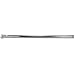 3" Stainless Steel Vent Pipe w/Gasket (5