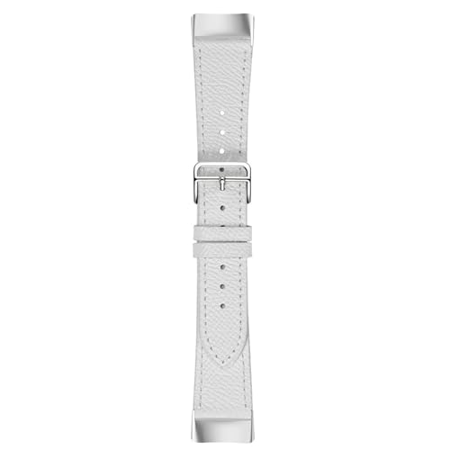 JUSUTEK Vo H`obNU[voh For Fitbit Charge5/6 p Xeb`{vrvxg jp Rp`u `[W5/6ɑΉ yohPiz Ղ͓Wp (C`)
