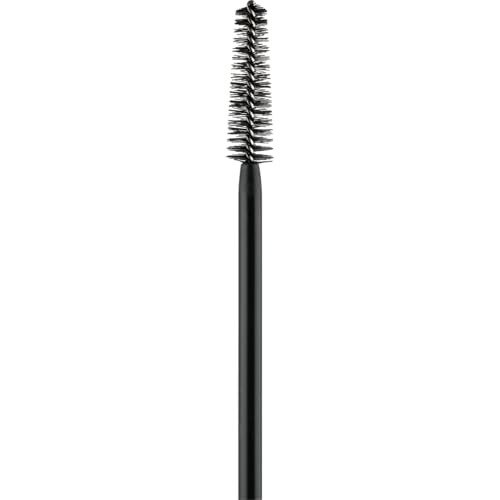 Image of essence | Lash Princess False Lash Effect Mascara Burgundy | Volumizing & Lengthening Mascara with Conic Fiber Brush | Vegan & Cruelty-Free