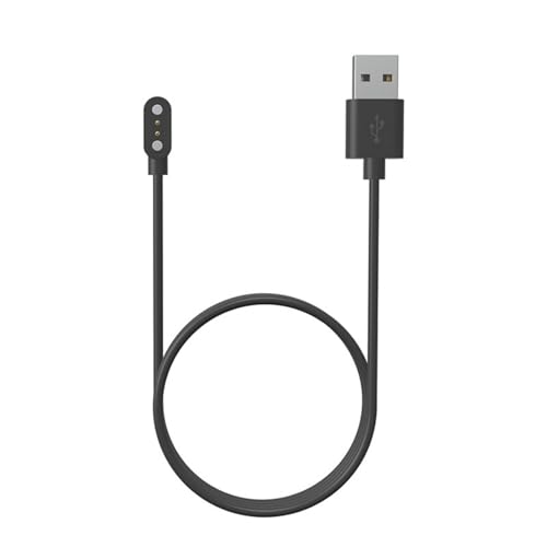 USB charging cable watch cord is compatible with surveillance wire