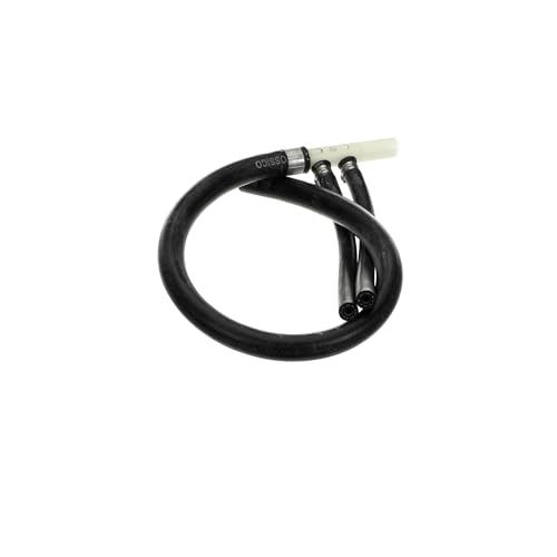 Manifold de Electrolux (ELEIR), Conjunto, Unidad C.S.062-10 miniatura 4