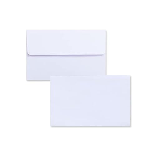 vyChJ[h J[h /zCg STCY100×68mm 100/1