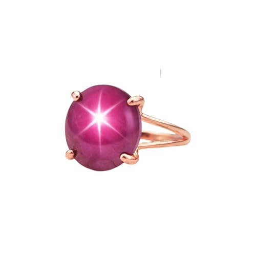 18K スターサファイアオーバルリング スターサファイア リング」の人気商品一覧 | 安い商品を通販サイトから