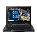 Produktbild Enduro N7 EN714-51W-570U 14'' Core i5 RAM 8GB SSD 256GB NR.R14ET.001