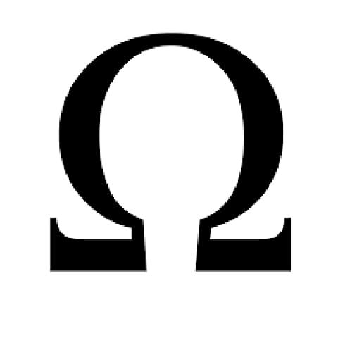 From &ldquo;Dance Bible&rdquo; to &ldquo;Simbionic A.I Test Subject&rdquo; Podcast Por Sworinha arte de portada