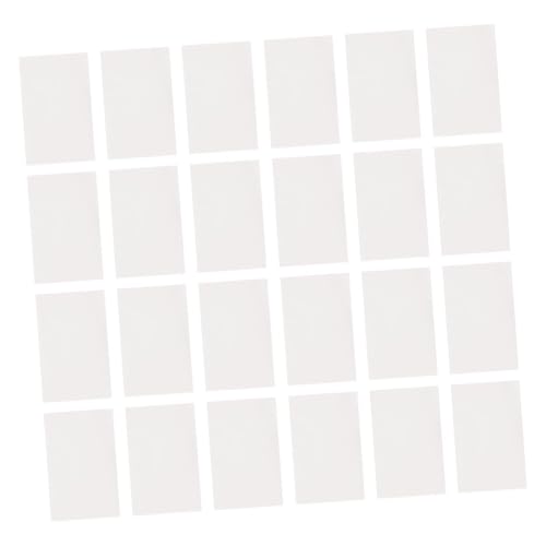 Papier Journal Emballage Objets Fragiles Remplissage Cartons Protection