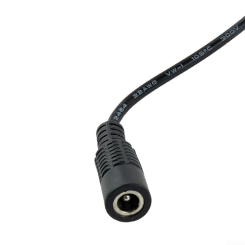 YUANGANG Glasscheibenwandler Elektrische Feuerheizung Glasscheibenwandler Elektrischer Feuerwandler Glasscheibe Ersatzteile Feuerheizung Ofenteile für M011B M011B M011B Heizung-8