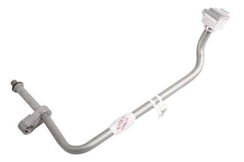 GM Genuine Parts 24293146 Automatic Transmission Clutch Accumulator Pipe