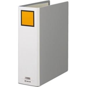 LOW pCvt@C/LOt@CG yA4/^e^z 10 Ƃ80mm ЊJ 978N O[(D)