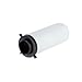 1PCS New 85565851 Filter for Air Compressor