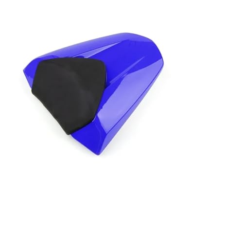 Capot de selle arrière en ABS pour CBR500R 2013-2015 moto