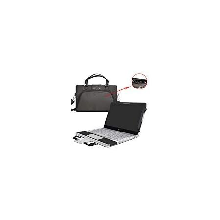 lenovo yoga 730 15 case