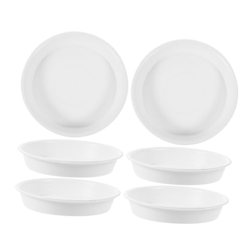 LIFKOME 6 ی^v^[gC ϋvvX`bN Ԕ󂯎M ڂh~ Aؔp ~͑Ή ȔF  ƗpAیM