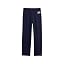 Navy Uniform