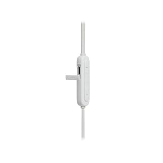 JBL TUNE 205BT – Écouteurs sans fil Bluetooth – Avec microphone intégré et télécommande à 3 boutons – Autonomie jusqu’à… - Les Beatles, Paul McCartney, John Lennon, RIngo Starr, George Harrison JBL TUNE 205BT – Écouteurs sans fil Bluetooth – Avec microphone intégré et télécommande à 3 boutons – Autonomie jusqu'à… – Image 6