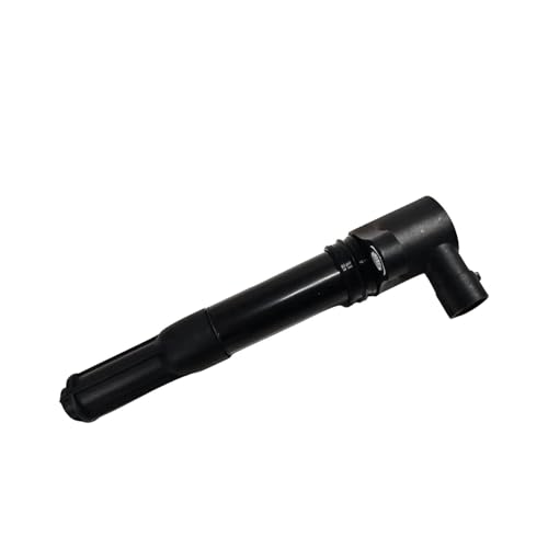 Bobina de encendido U5018 para Fiat Ducato, Bravo y Stilo